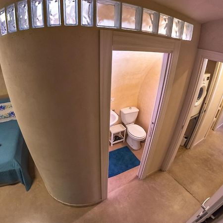 Villa Casa Della Palma à Catane Extérieur photo