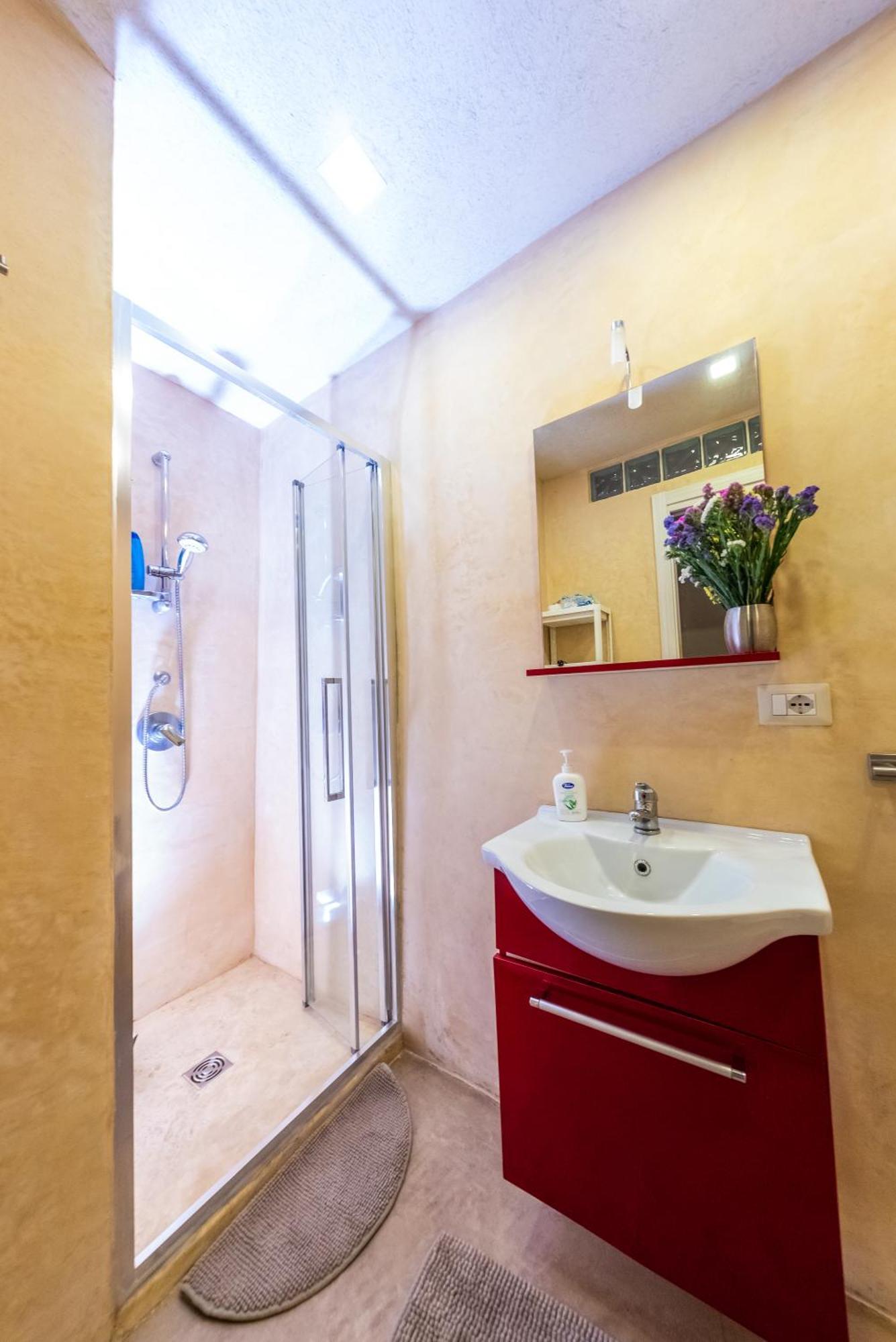 Villa Casa Della Palma à Catane Extérieur photo
