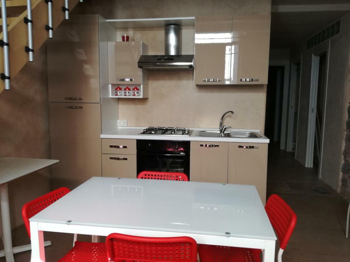 Villa Casa Della Palma à Catane Extérieur photo